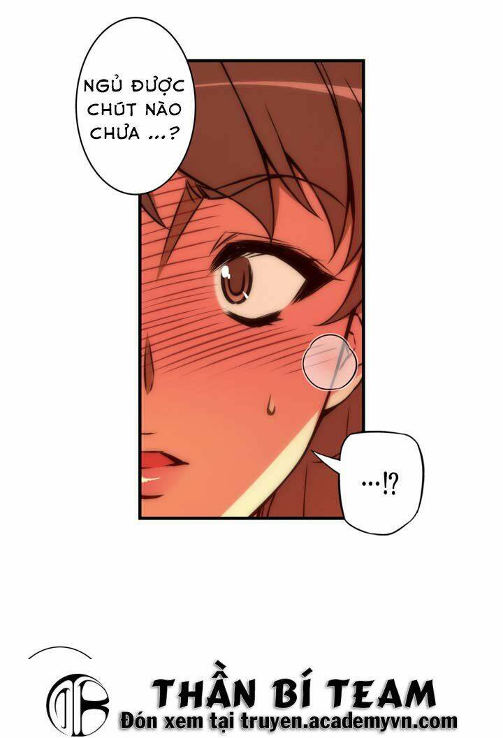 unbalance triangle chapter 48.1 18