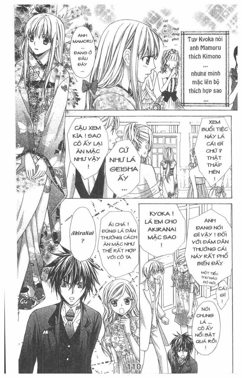 heart no daiya chapter 1.2 27