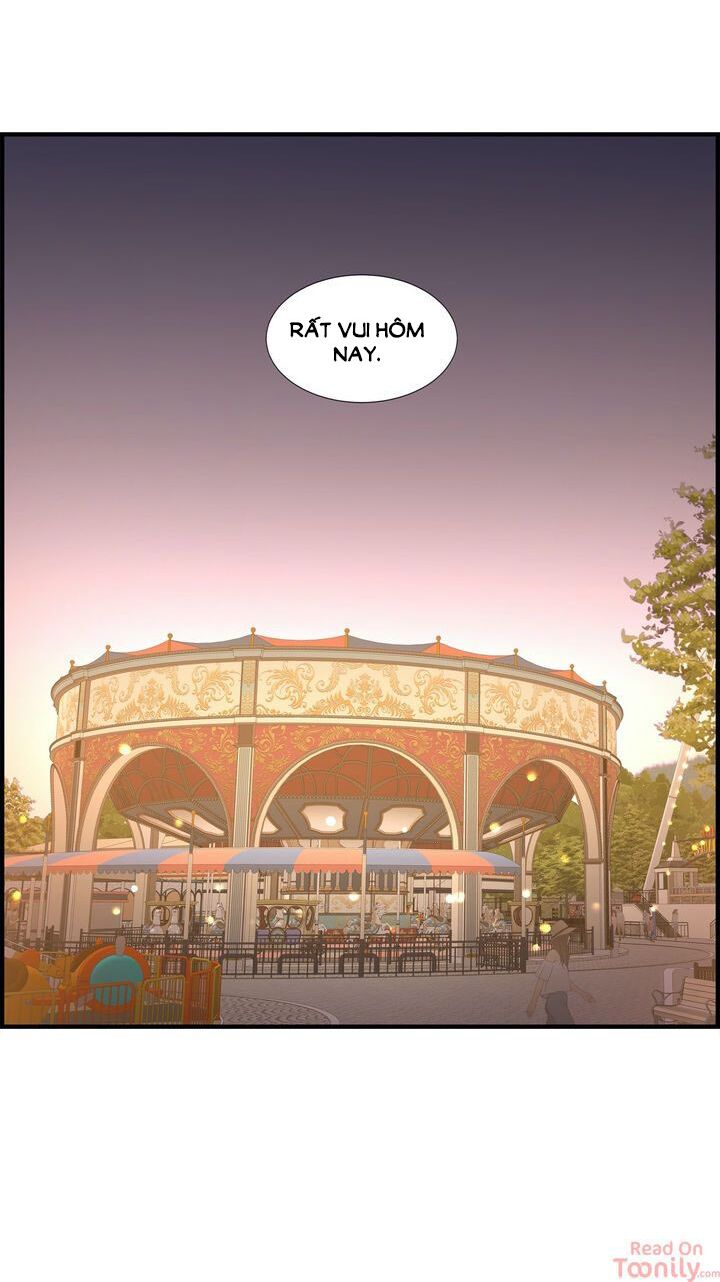 scandal trường luyện thi chapter 22 32