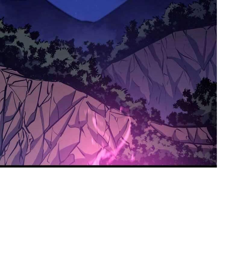 tôi trở lại thăng cấp một mình chapter 102 81