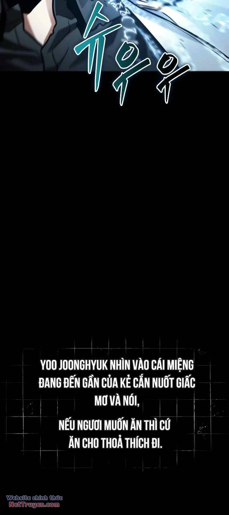 toàn trí độc giả - omniscient reader chapter 207 19