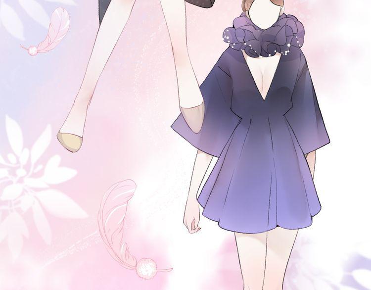 cuộc chiến tình yêu chapter 25 127