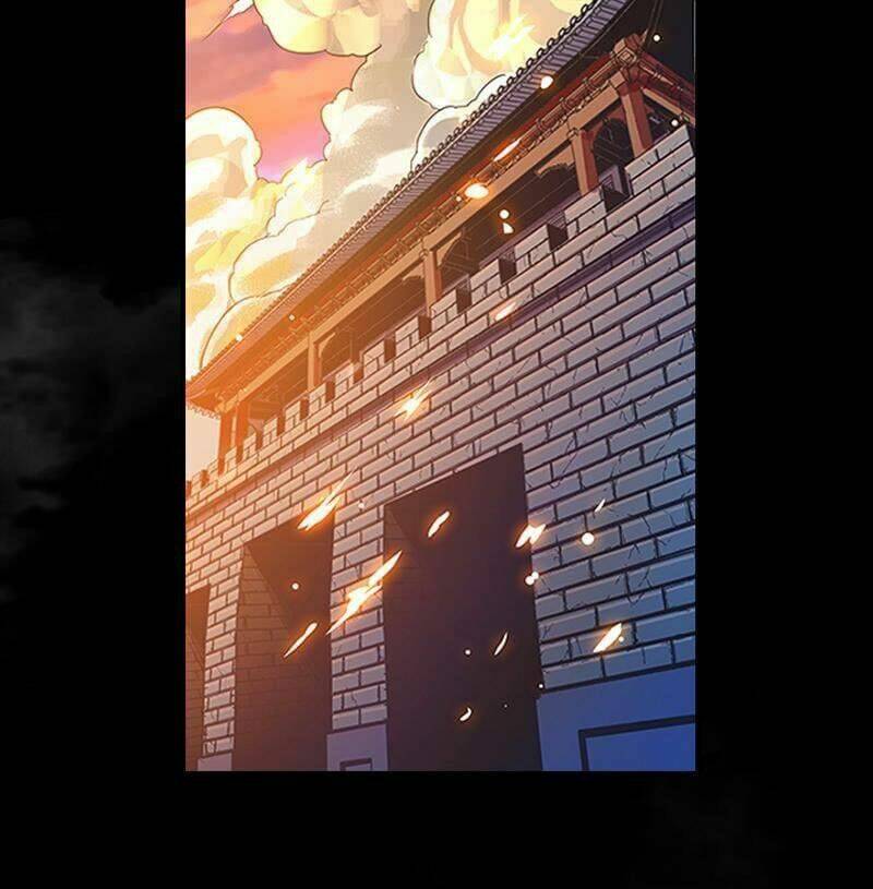 thần điêu hiệp lữ (new 2020) chapter 1 12