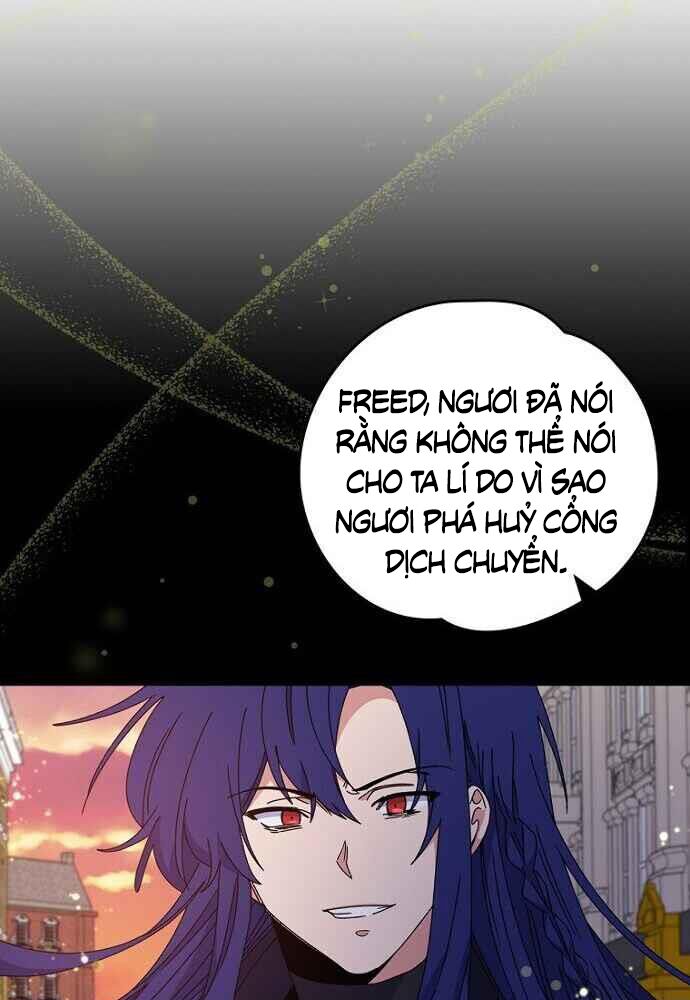 nhà hiền triết yigret chapter 15 62