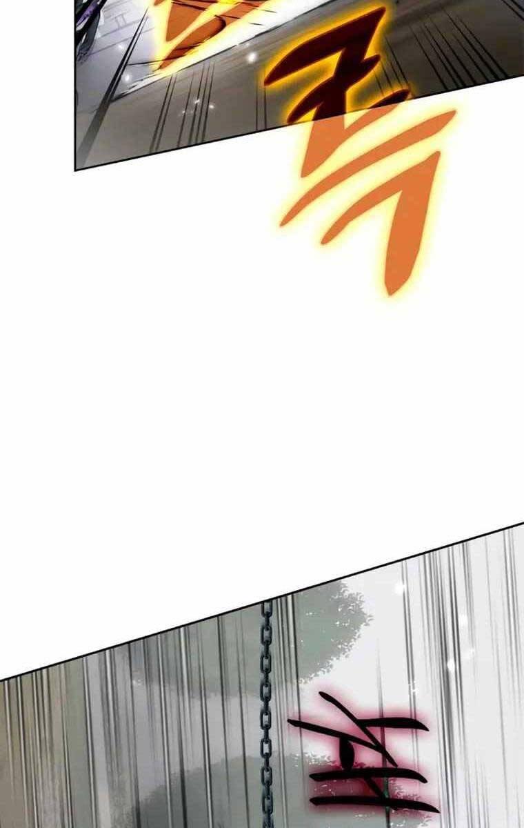 Trở Lại Thành Người Chơi chapter 0 24