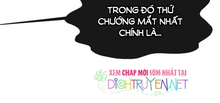 con gái bảo bối của ma vương chapter 53 68