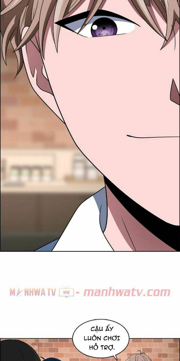 no scope chapter 29 15