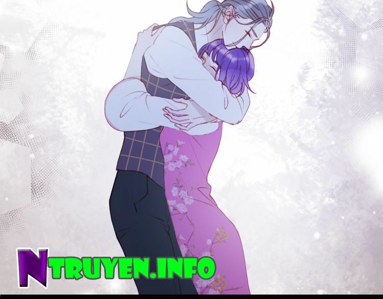 lượm được một tiểu hồ ly phần 2 chapter 52.5 8