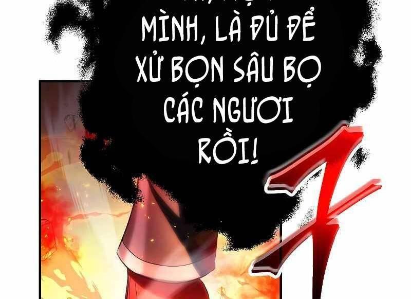 the live chapter 88 80