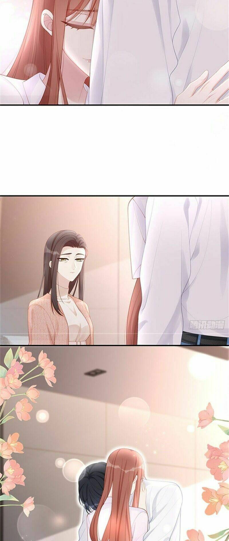 chỉ muốn cưng chiều em chapter 56 9