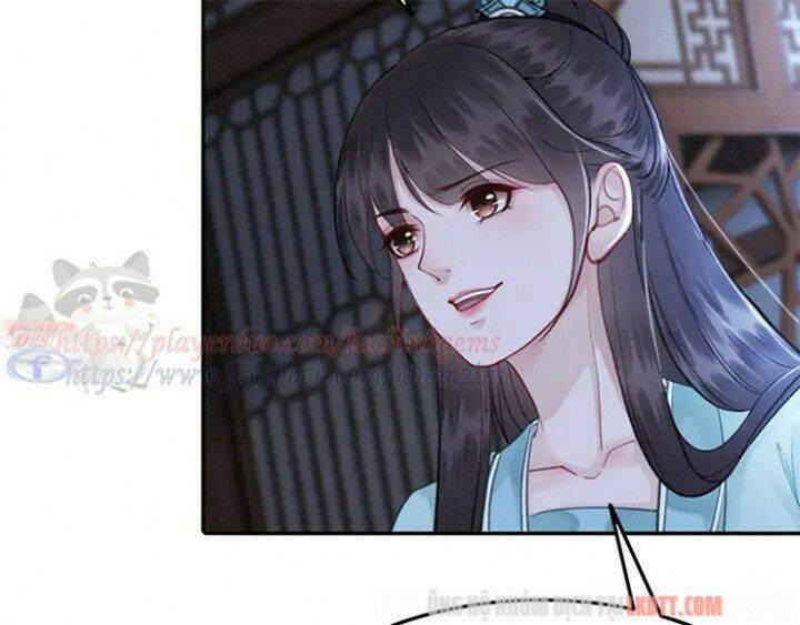 trọng sinh bá sủng nhiếp chính vương quá mạnh mẽ chapter 110 65