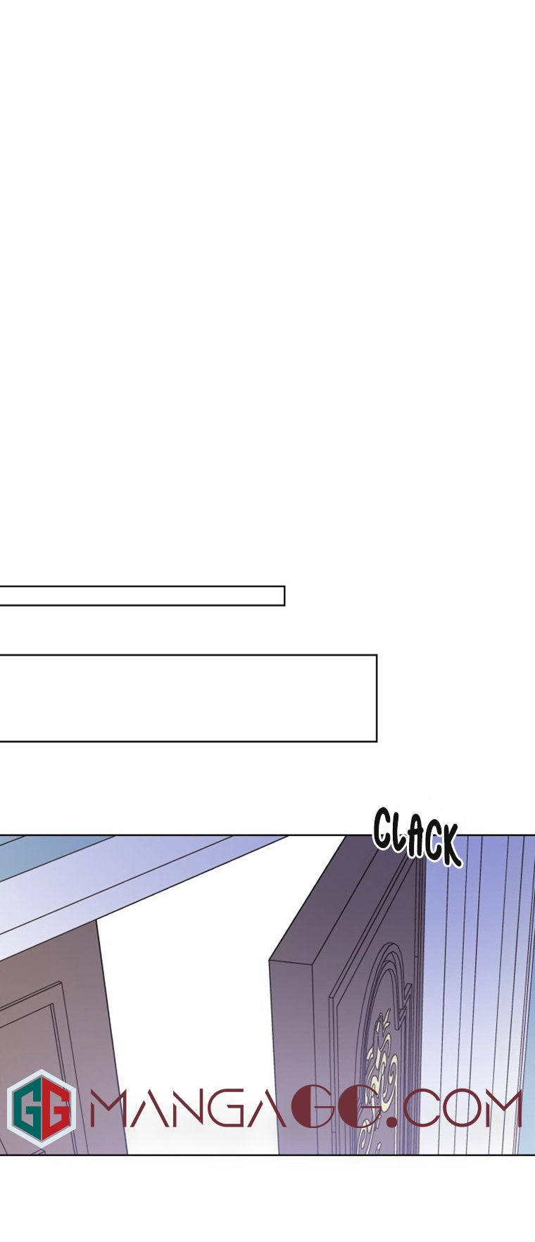 cách hiệp sĩ sống như một tiểu thư chapter 74 40