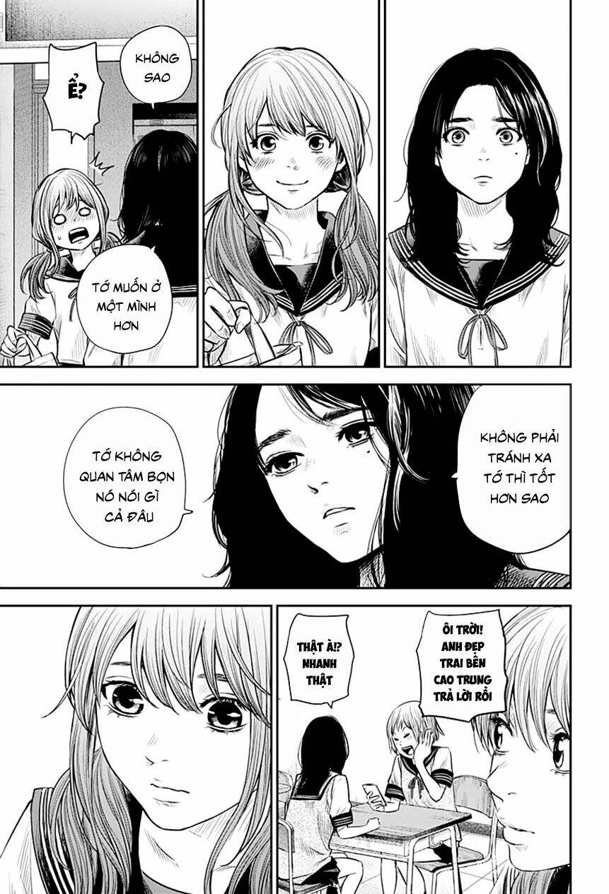 giải phóng chapter 8 9