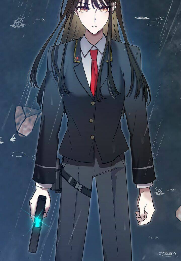 thuyết thiên đường chapter 0 39