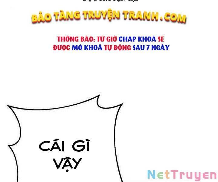 con trai út nhà ha buk paeng chapter 16 163