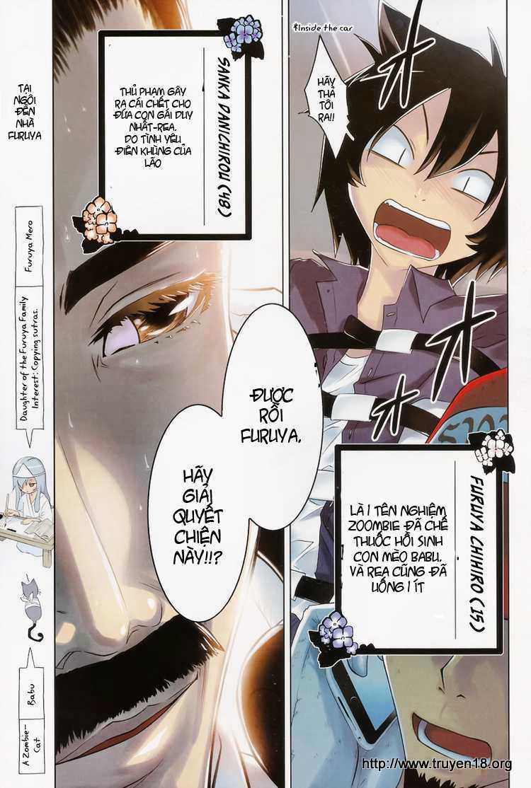 sanka rea chapter 8 2