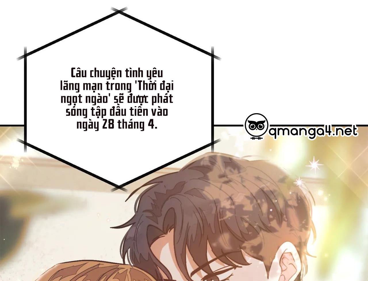 tái sinh [bl manhwa] chapter 39 164