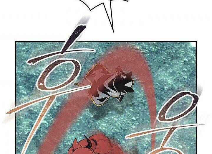 tôi sinh ra để làm người vĩ đại chapter 82 111