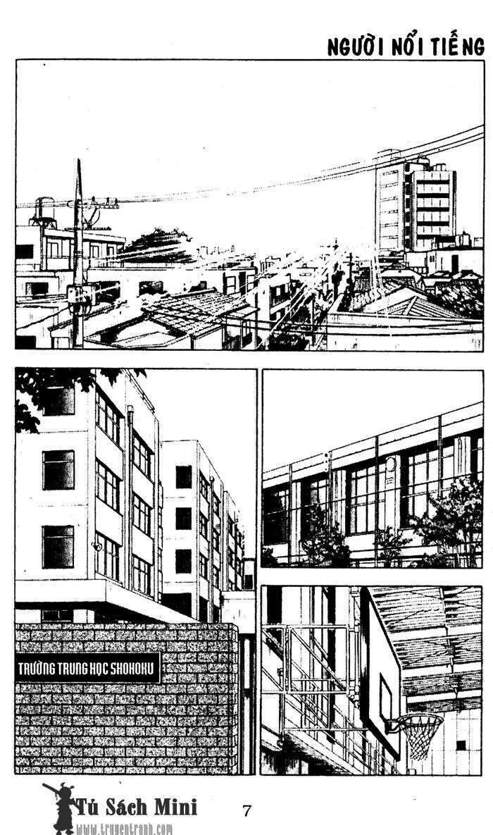 cao thủ bóng rổ chapter 98 1