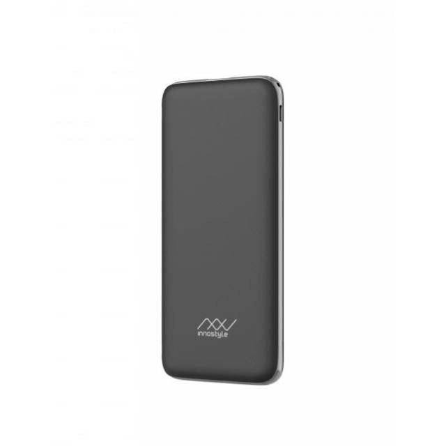 Pin Innostyle Powergo Plus 10000mah HÀNG CHÍNH HÃNG