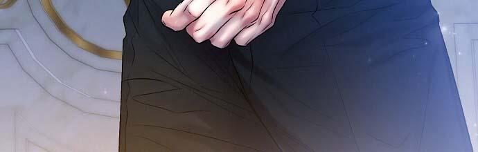 cơn mưa mật ngọt chapter 31 56