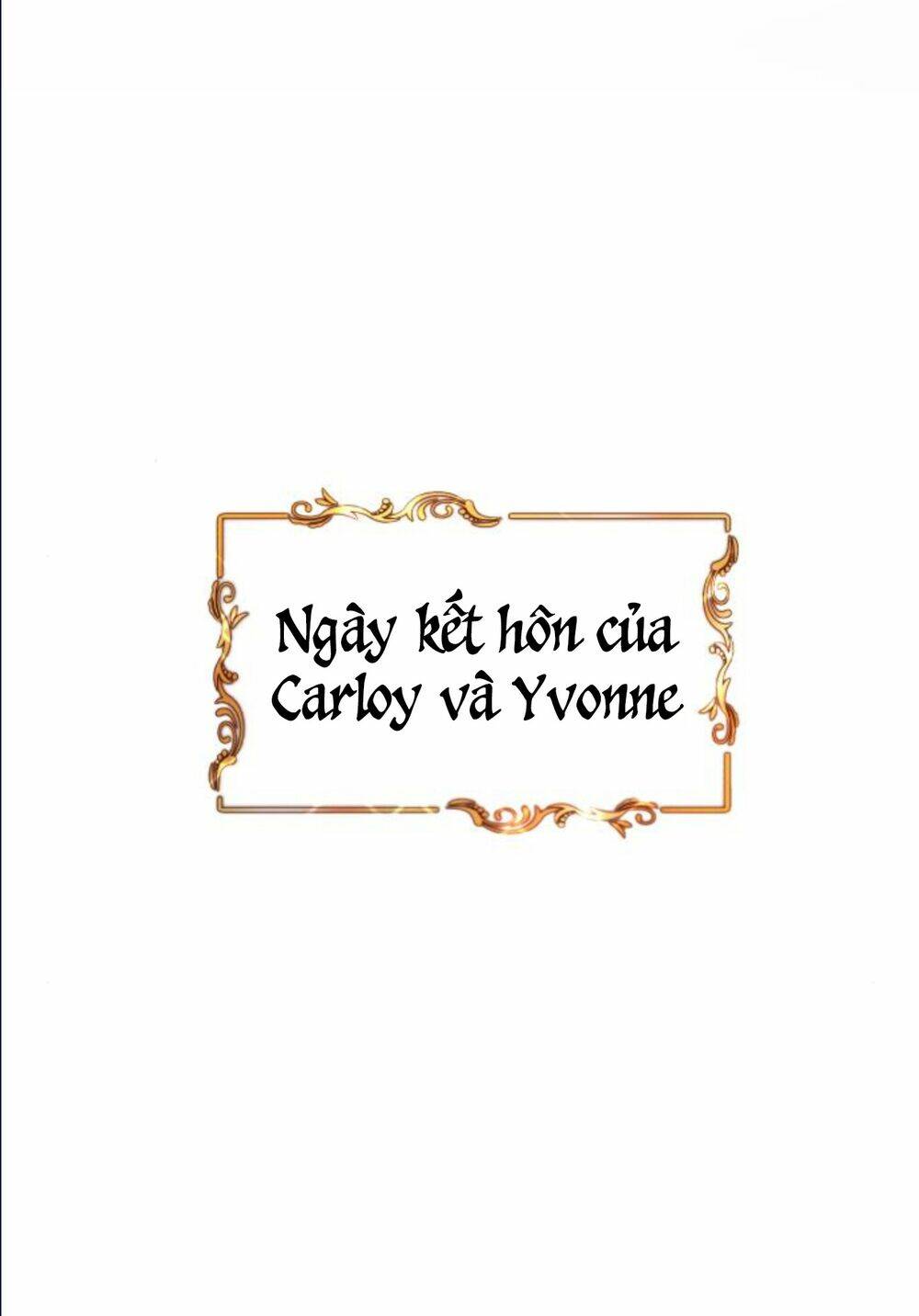 ta đã từng mong nàng biến mất chapter 10.3 23