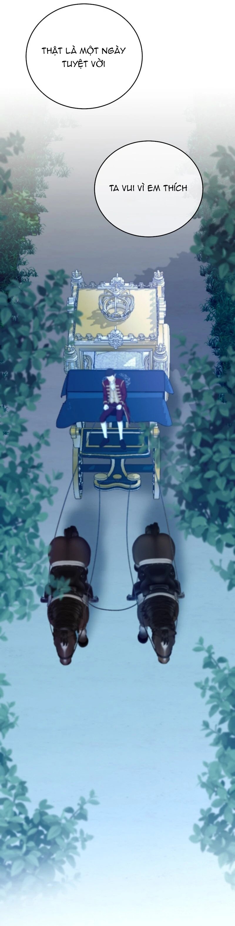 nữ hầu muốn đình công chapter 52 25