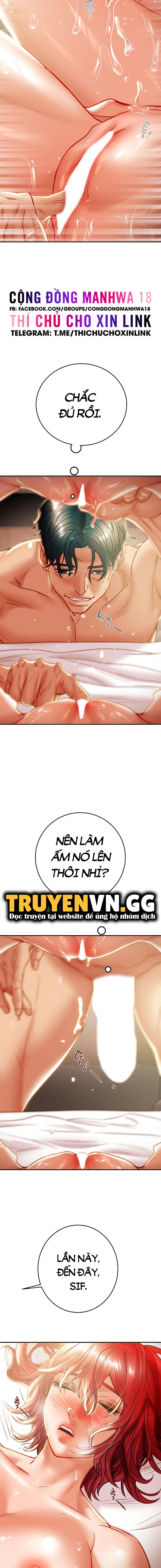 cây búa thần chapter 38 18