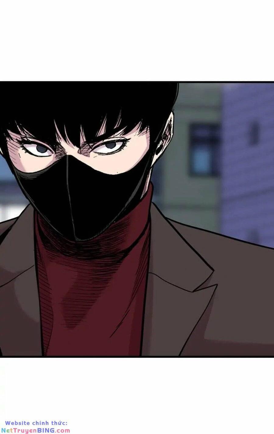 chuyển hóa chapter 43 130