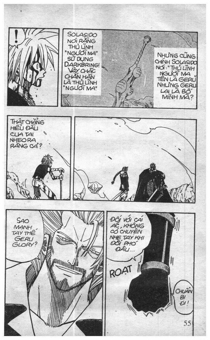 rave master (scan) chapter 7 81