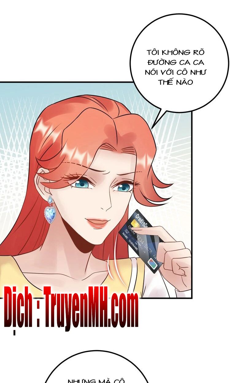 trọng sinh chi ức vạn ảnh hậu yếu thượng vị chapter 209 1