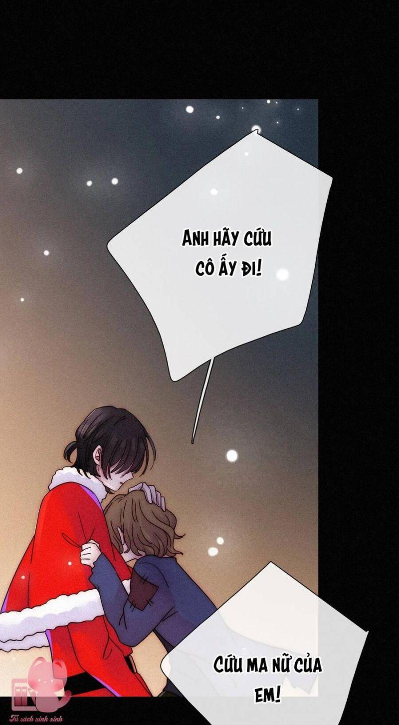 đêm tối chốn này chapter 73 26