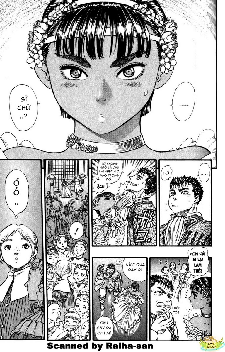 kiếm sĩ đen chapter 46 10