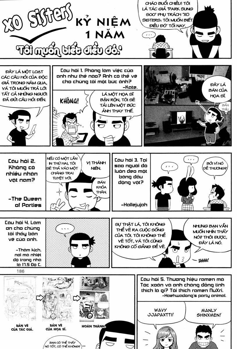 xo sisters chapter 13 43