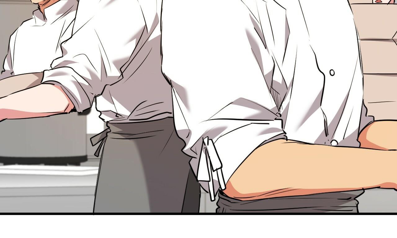 đàn thỏ của habibi chapter 40 191