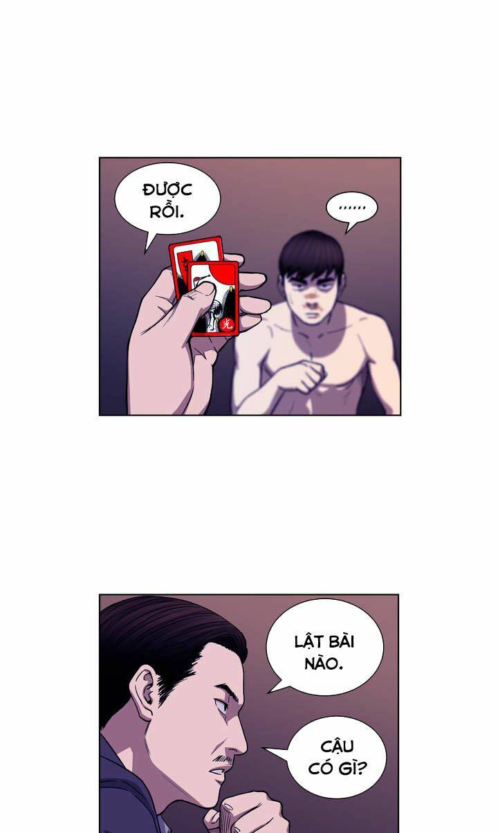 thần bài siêu năng chapter 5 20