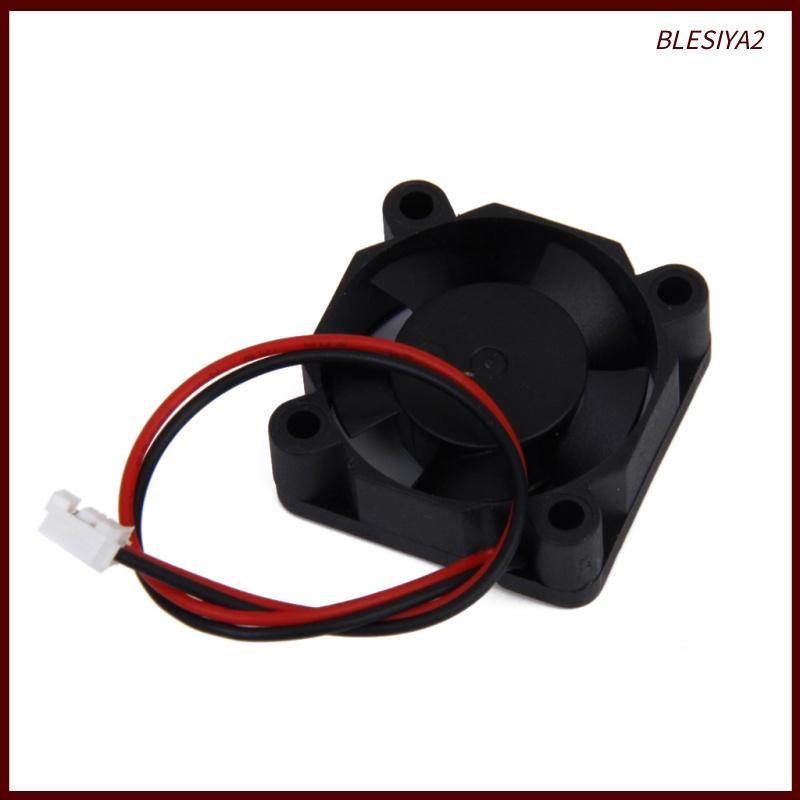 DC 5V 0.2A Cooling Cool Fan+Screws for Raspberry Pi Model B+/ Raspberry Pi 2