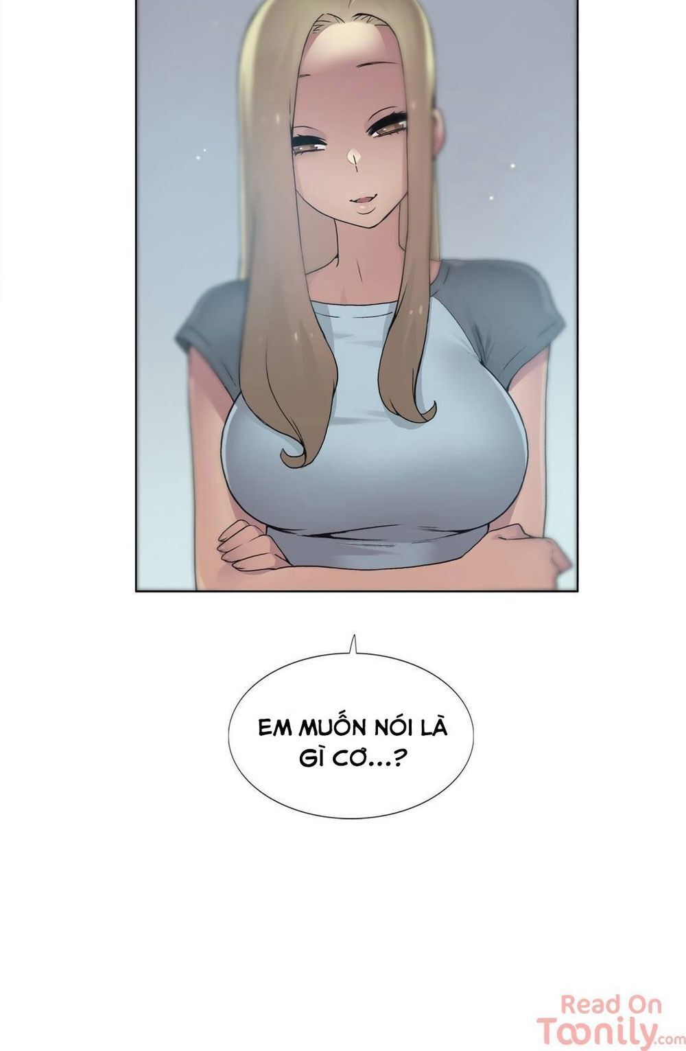 vùng đất kỳ diệu chapter 24 22