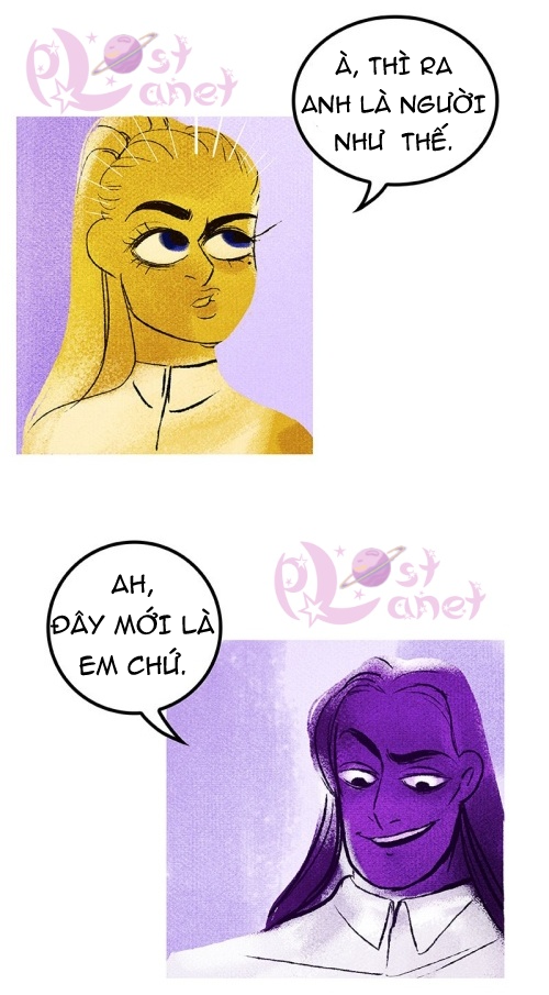 thần thoại olympus chapter 29 25