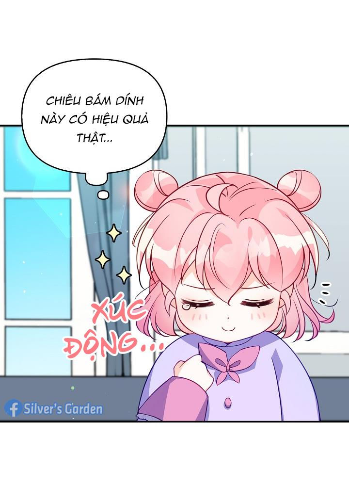 em gái cưng của đại công tước phản diện chapter 13 20