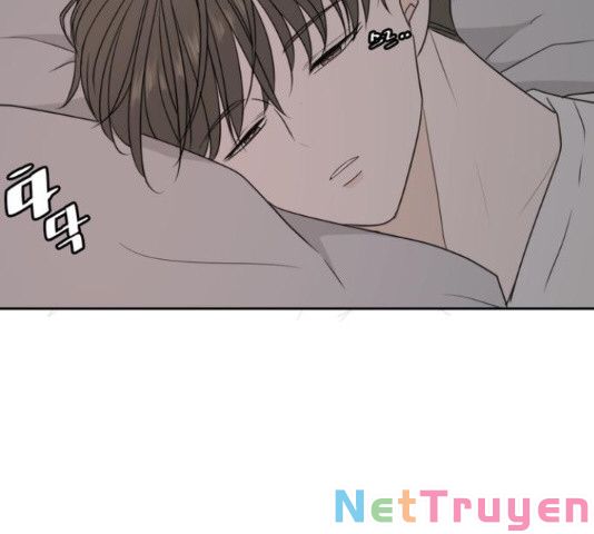 kiếp này cũng xin chăm sóc tôi như vậy nhé kiếp này cũng xin chăm sóc tôi như vậy nhé chapter 96 107