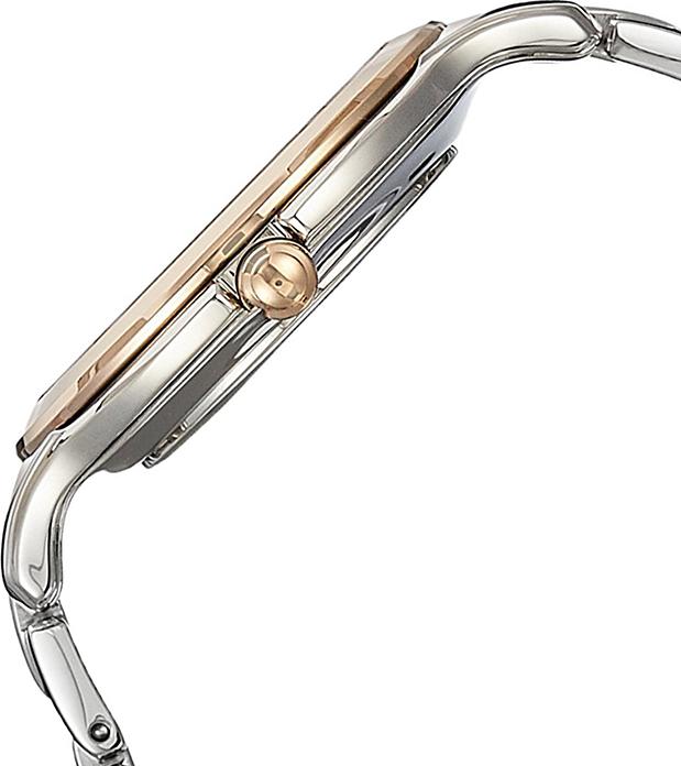 Đồng hồ Citizen Eco-Drive EP5996-53H