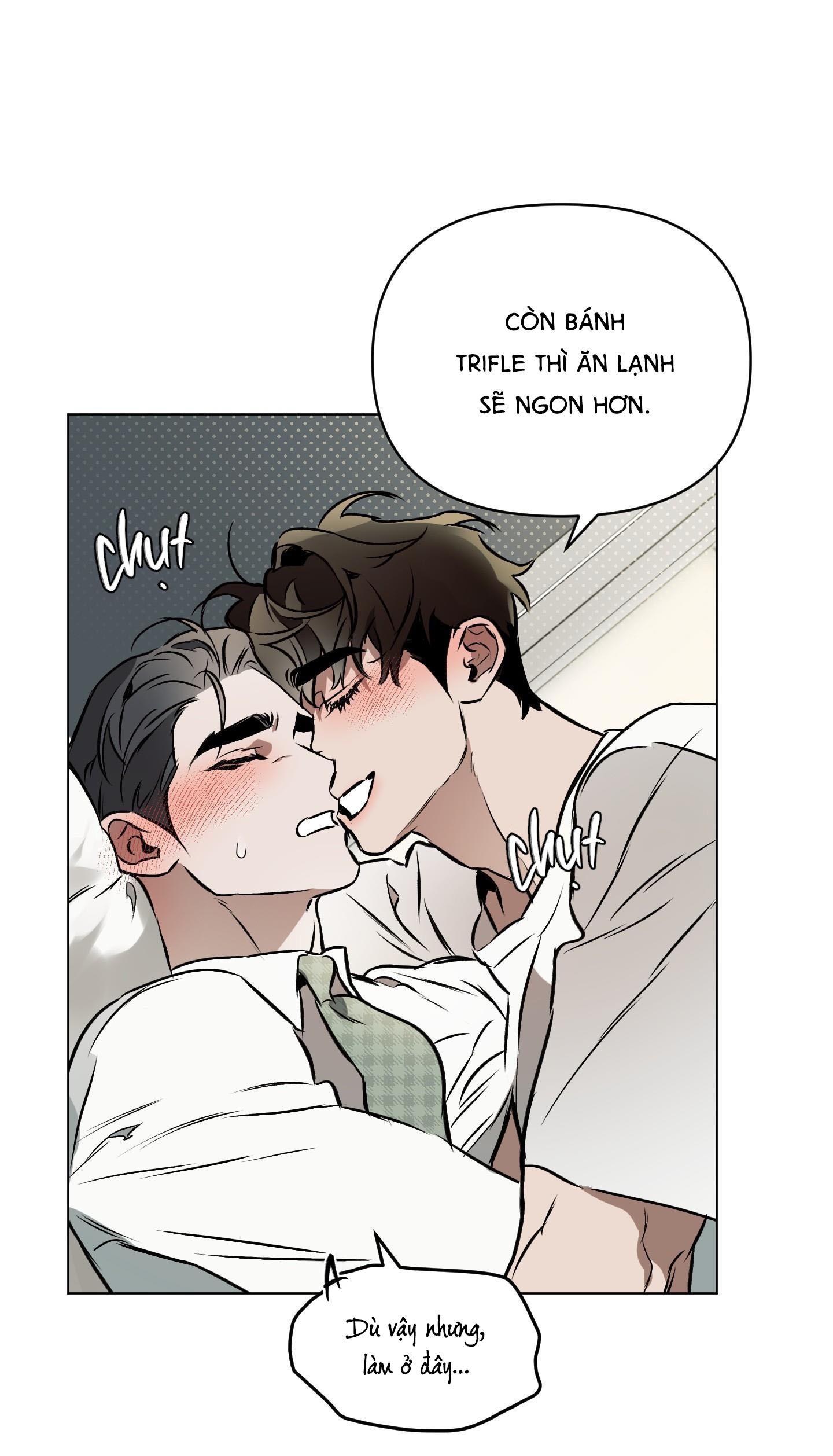 định tên mối quan hệ chapter 35 26