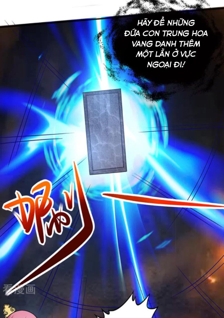 tối cường thần y tại đô thị chapter 240 32