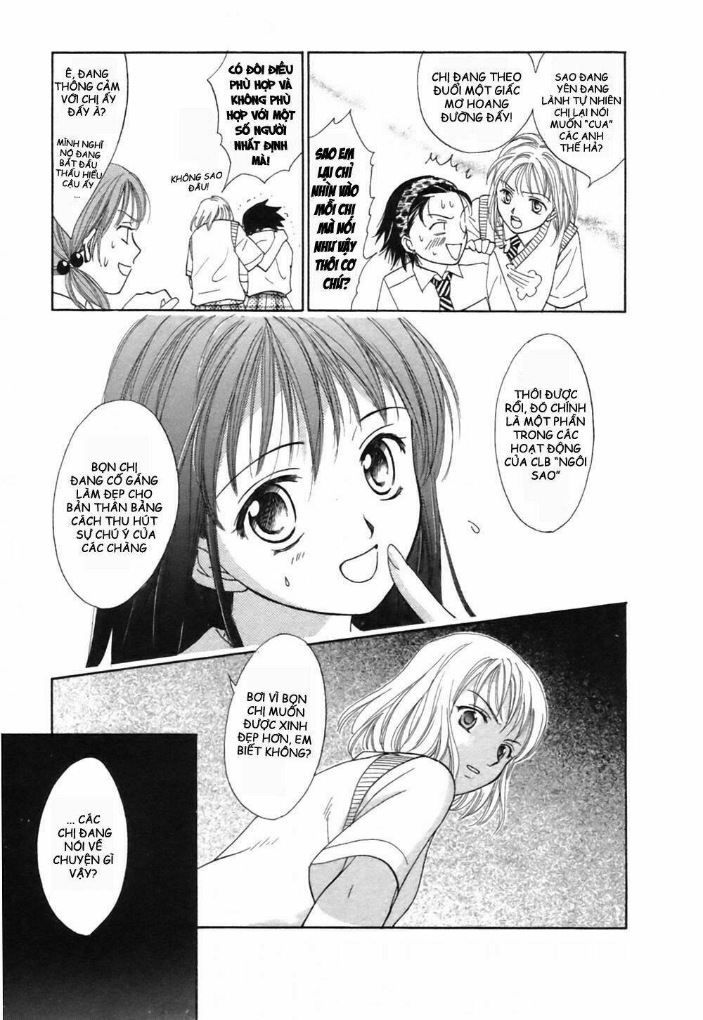 joshikousei chapter 58 37