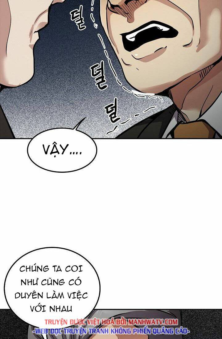 điều tra viên chuyển sinh chapter 123 62