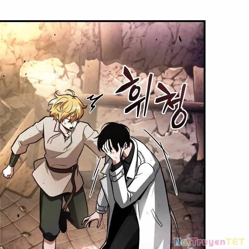 toàn trí độc giả - omniscient reader chapter 247 157