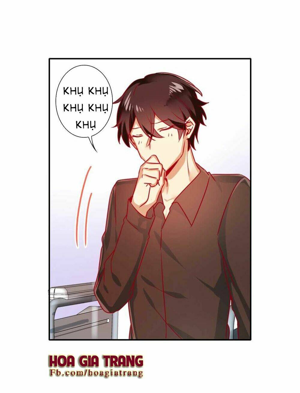 phục thù thiếu gia tiểu điềm thê chapter 14 19