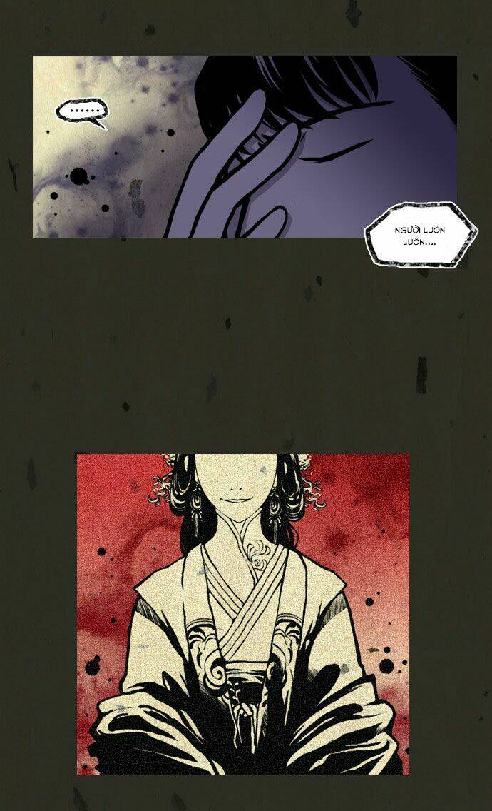 in full bloom chapter 16 28