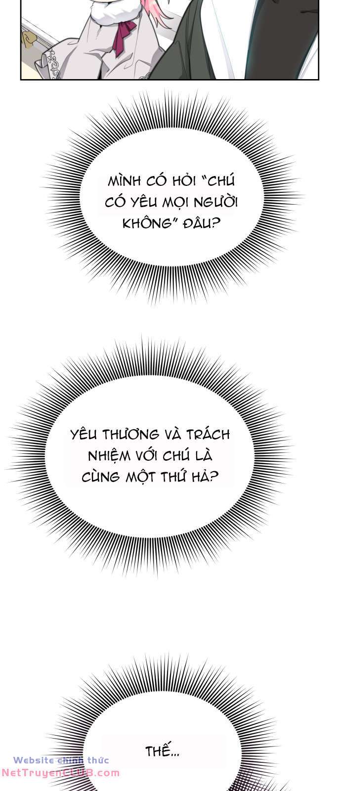 công chúa lotto chapter 55 48